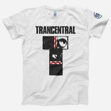 KLF TRANCENTRAL T-SHIRT