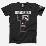 KLF TRANCENTRAL T-SHIRT